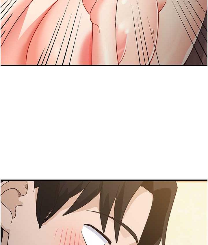 [韩国漫画] 尻试之神学习法 剧情,女教师,青年#[145P]-37