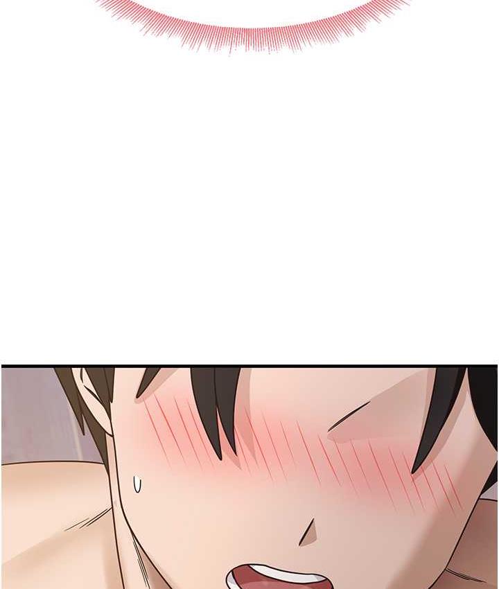 [韩国漫画] 尻试之神学习法 剧情,女教师,青年#[145P]-4