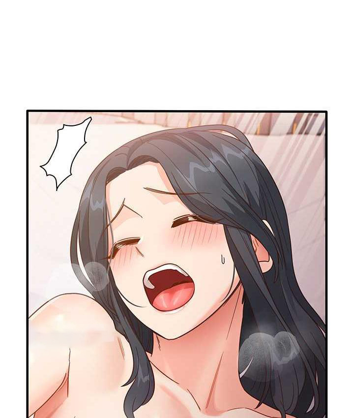 [韩国漫画] 尻试之神学习法 剧情,女教师,青年#[145P]-63