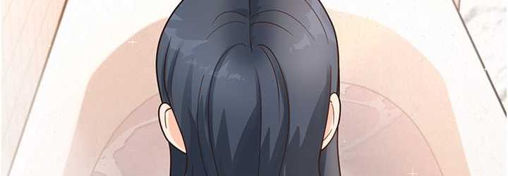 [韩国漫画] 尻试之神学习法 剧情,女教师,青年#[165P]-108