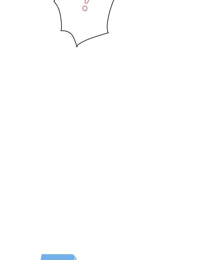 [韩国漫画] 尻试之神学习法 剧情,女教师,青年#[165P]-11