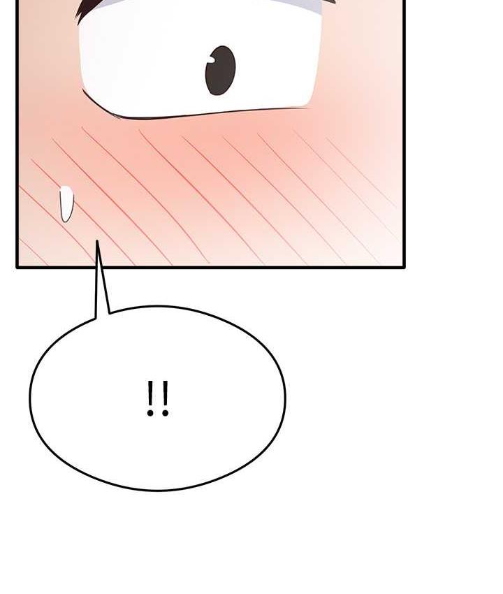 [韩国漫画] 尻试之神学习法 剧情,女教师,青年#[165P]-121