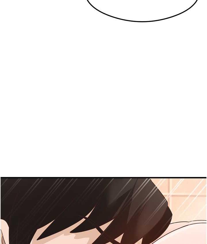 [韩国漫画] 尻试之神学习法 剧情,女教师,青年#[165P]-132