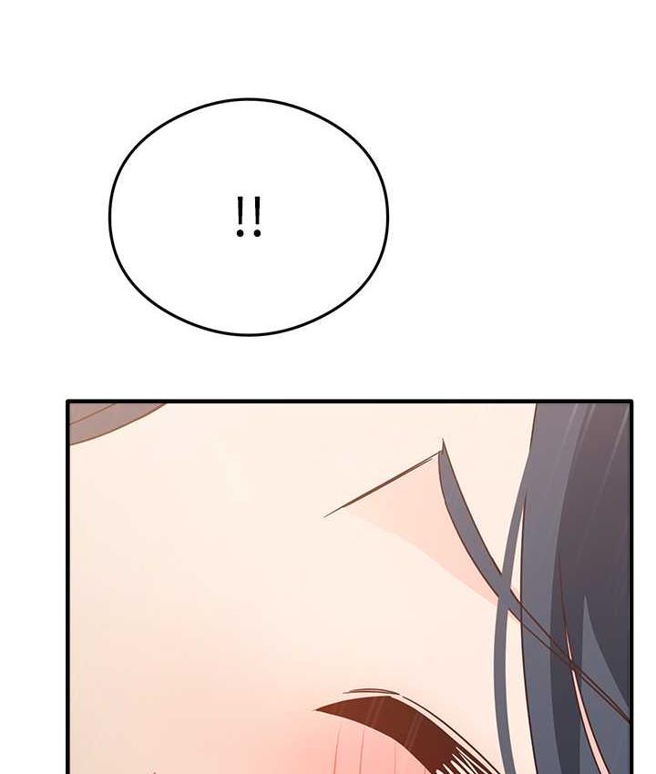 [韩国漫画] 尻试之神学习法 剧情,女教师,青年#[165P]-143