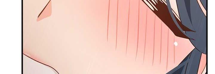 [韩国漫画] 尻试之神学习法 剧情,女教师,青年#[165P]-144