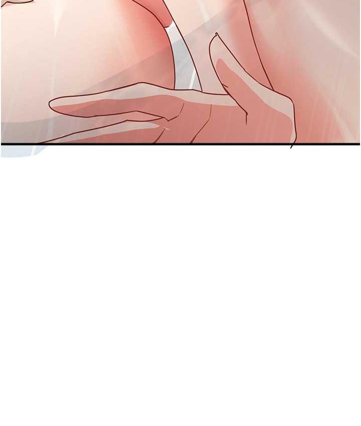 [韩国漫画] 尻试之神学习法 剧情,女教师,青年#[165P]-148