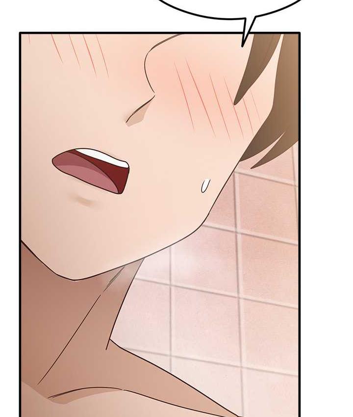 [韩国漫画] 尻试之神学习法 剧情,女教师,青年#[165P]-153