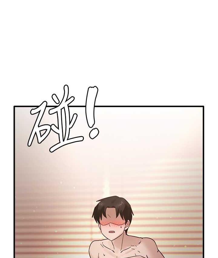 [韩国漫画] 尻试之神学习法 剧情,女教师,青年#[165P]-51