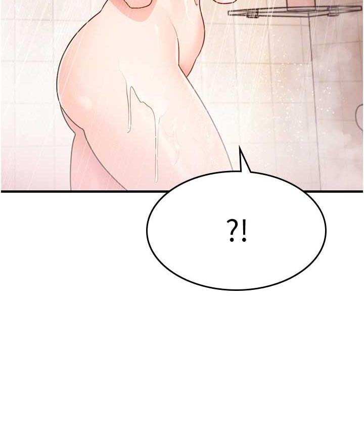 [韩国漫画] 尻试之神学习法 剧情,女教师,青年#[165P]-68