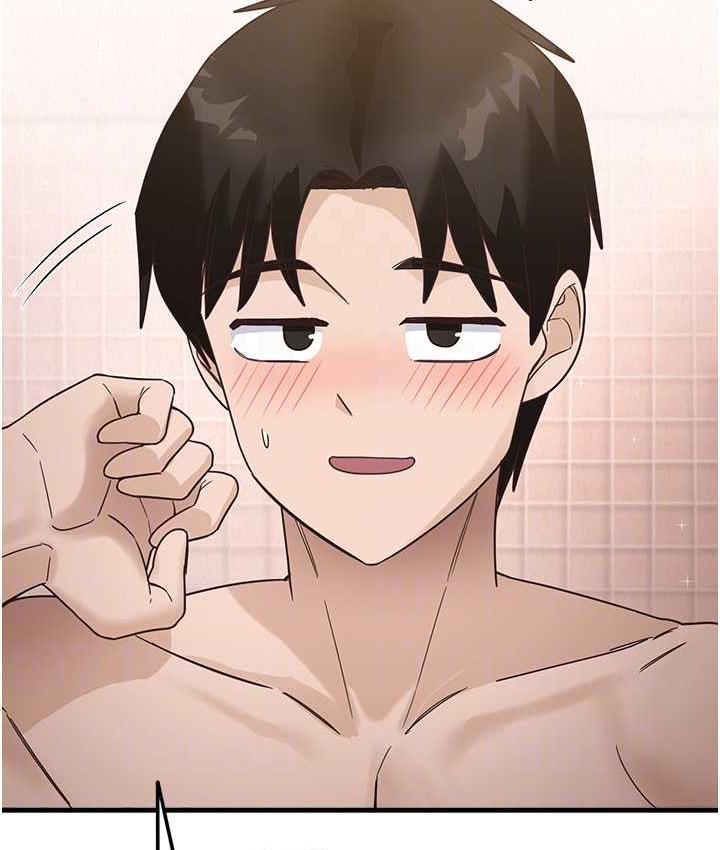 [韩国漫画] 尻试之神学习法 剧情,女教师,青年#[165P]-93