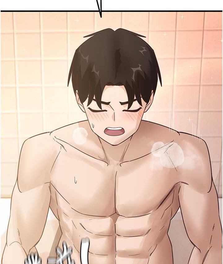 [韩国漫画] 尻试之神学习法 剧情,女教师,青年#[153P]-10