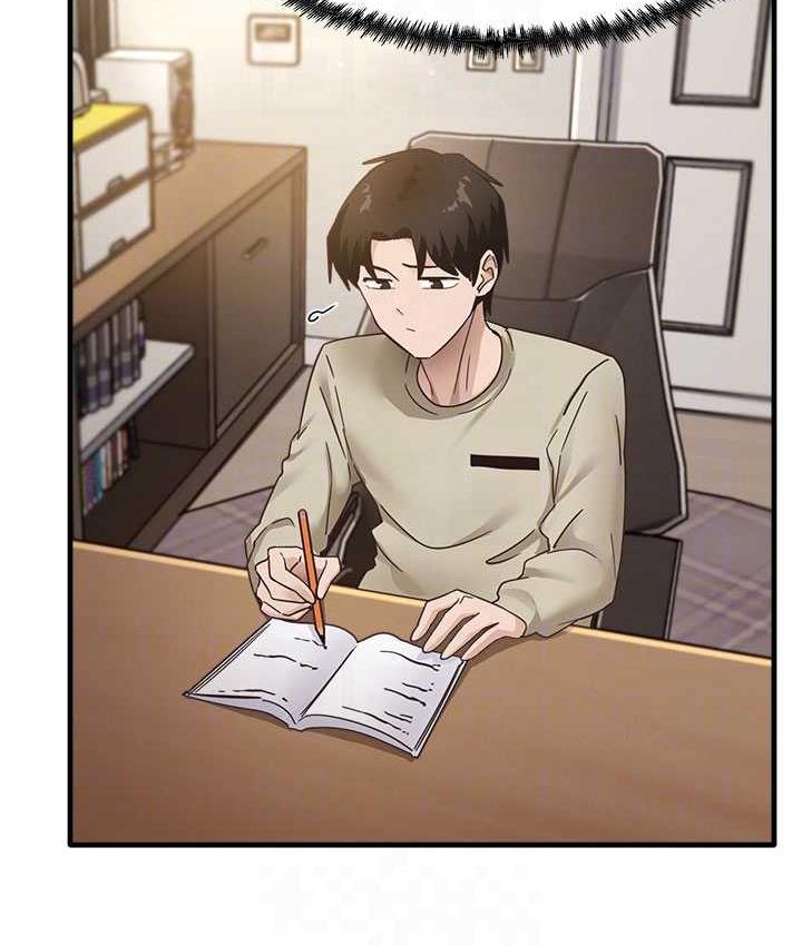 [韩国漫画] 尻试之神学习法 剧情,女教师,青年#[153P]-103