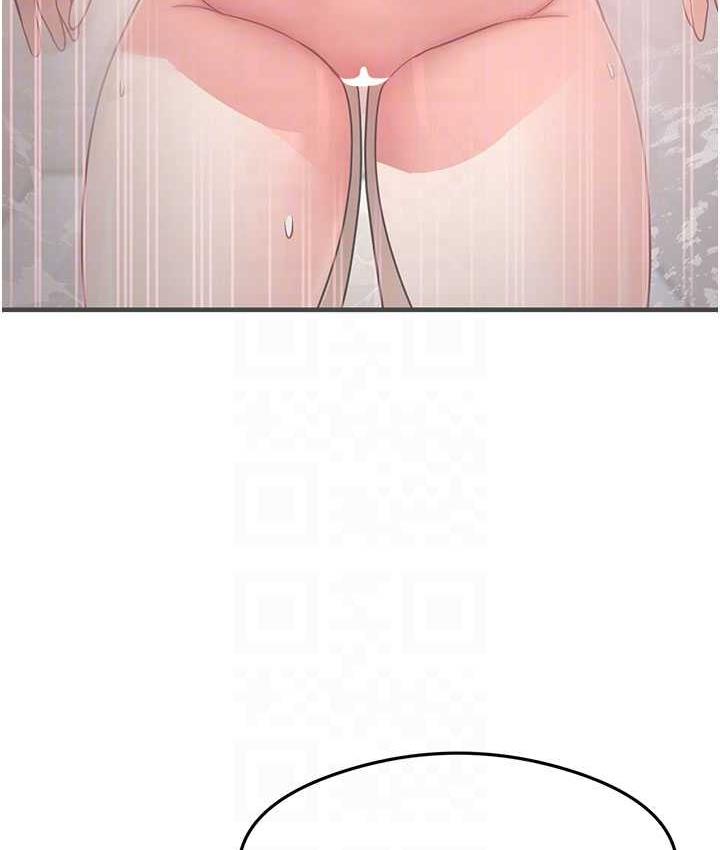 [韩国漫画] 尻试之神学习法 剧情,女教师,青年#[153P]-110