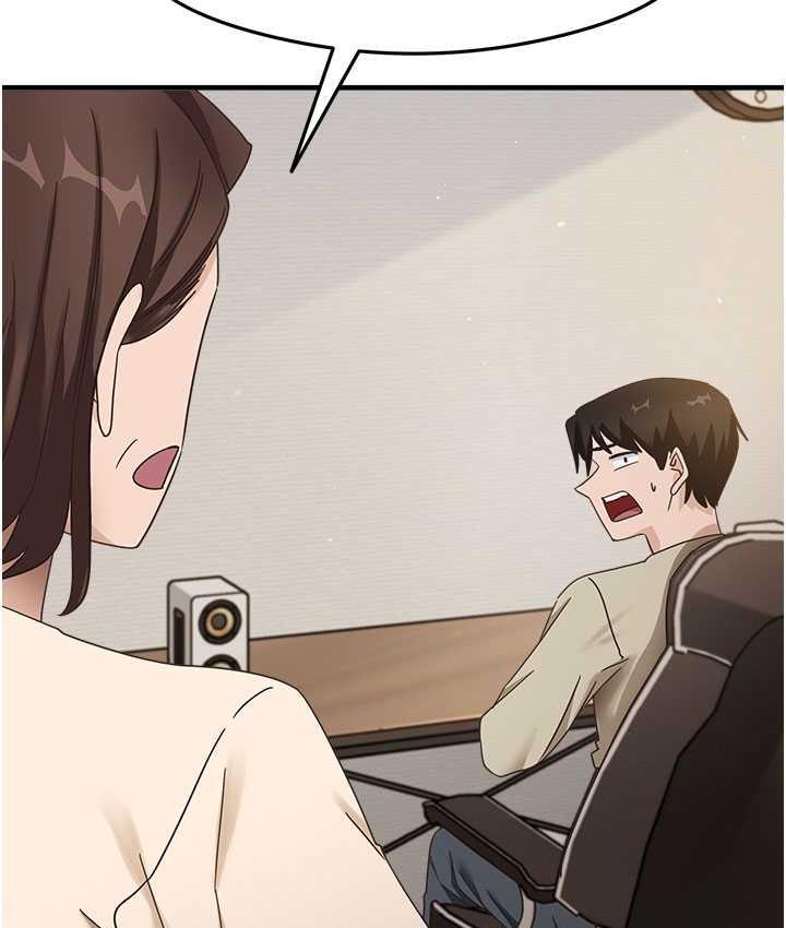 [韩国漫画] 尻试之神学习法 剧情,女教师,青年#[153P]-113