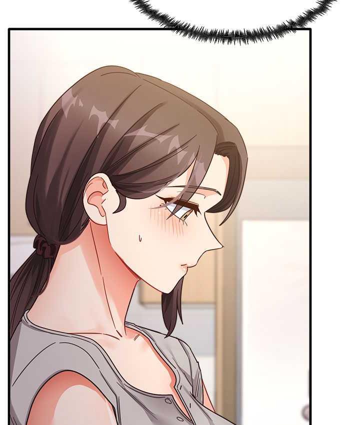 [韩国漫画] 尻试之神学习法 剧情,女教师,青年#[153P]-123