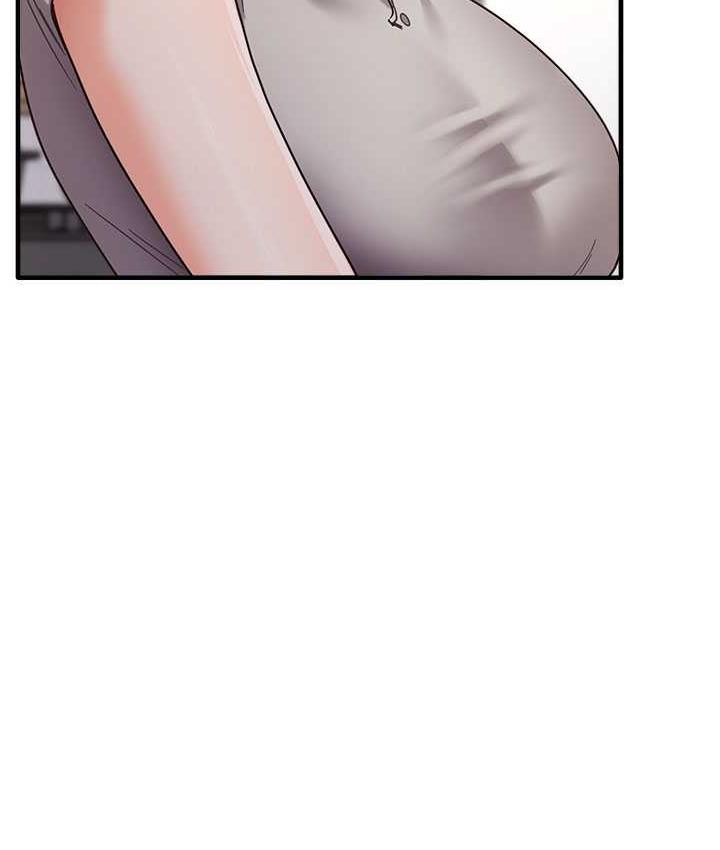 [韩国漫画] 尻试之神学习法 剧情,女教师,青年#[153P]-124