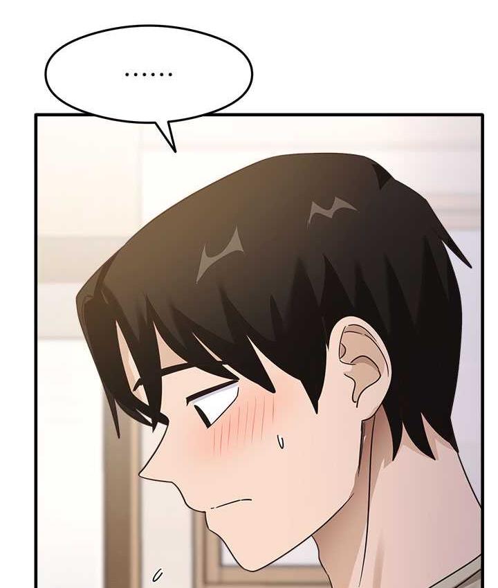 [韩国漫画] 尻试之神学习法 剧情,女教师,青年#[153P]-125