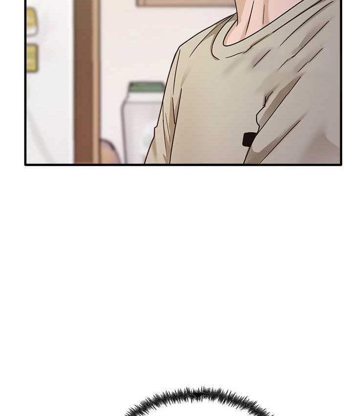 [韩国漫画] 尻试之神学习法 剧情,女教师,青年#[153P]-126