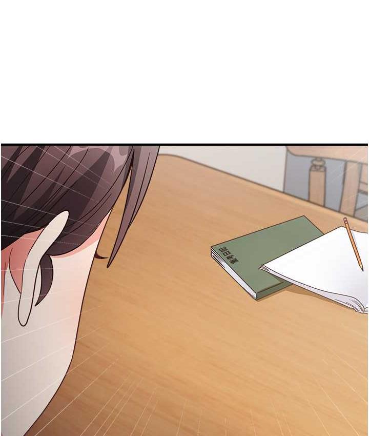 [韩国漫画] 尻试之神学习法 剧情,女教师,青年#[153P]-138