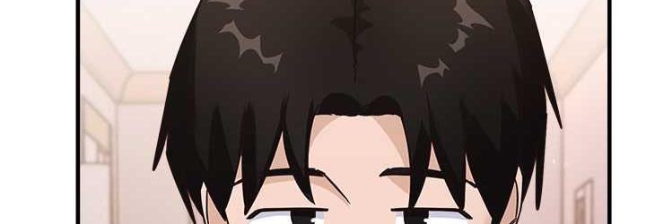 [韩国漫画] 尻试之神学习法 剧情,女教师,青年#[153P]-144