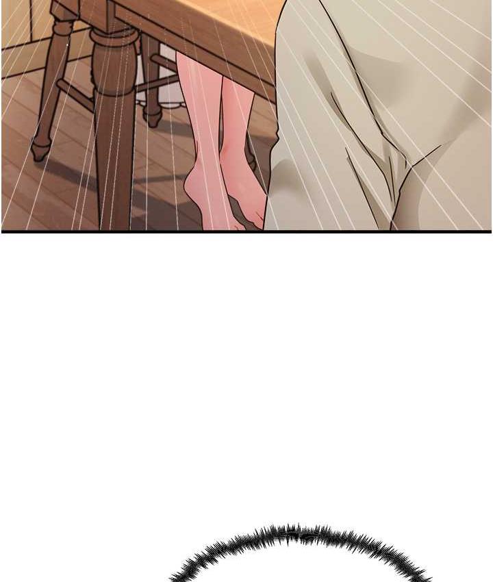 [韩国漫画] 尻试之神学习法 剧情,女教师,青年#[153P]-147