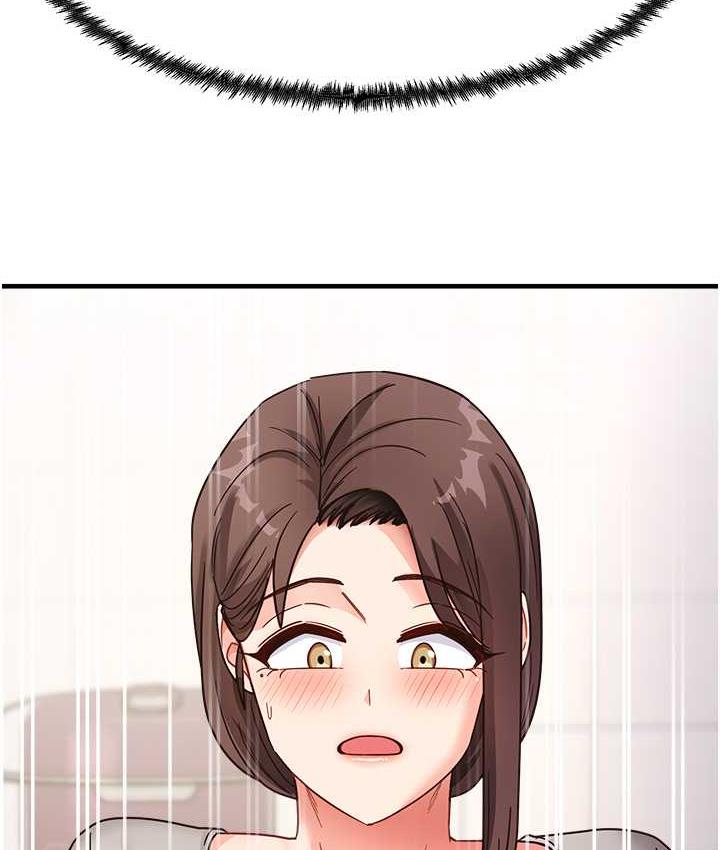 [韩国漫画] 尻试之神学习法 剧情,女教师,青年#[153P]-150