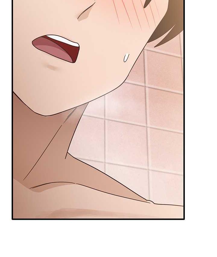 [韩国漫画] 尻试之神学习法 剧情,女教师,青年#[153P]-2