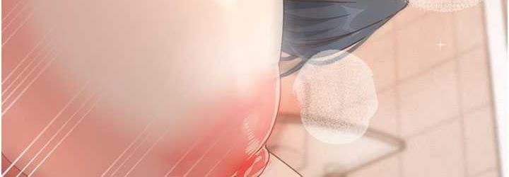 [韩国漫画] 尻试之神学习法 剧情,女教师,青年#[153P]-36