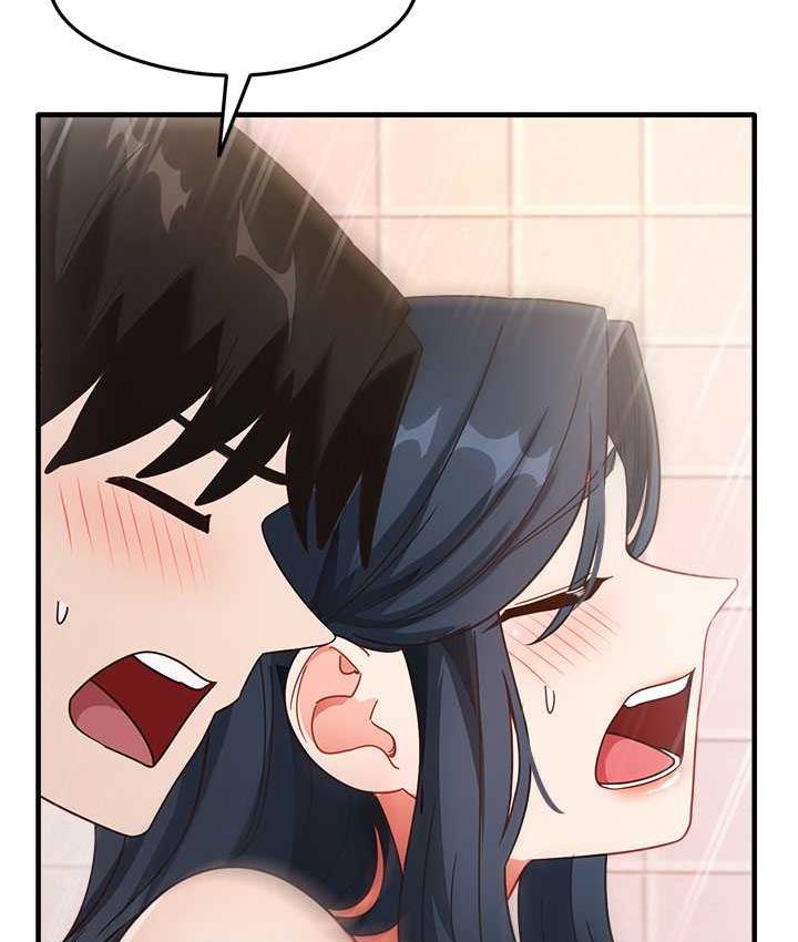 [韩国漫画] 尻试之神学习法 剧情,女教师,青年#[153P]-67