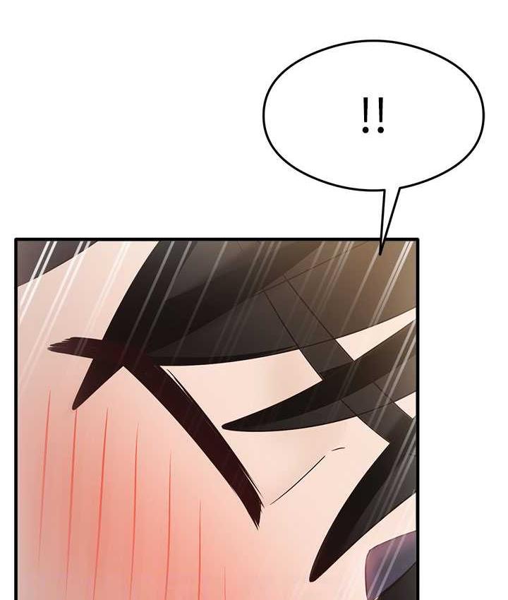 [韩国漫画] 尻试之神学习法 剧情,女教师,青年#[153P]-69