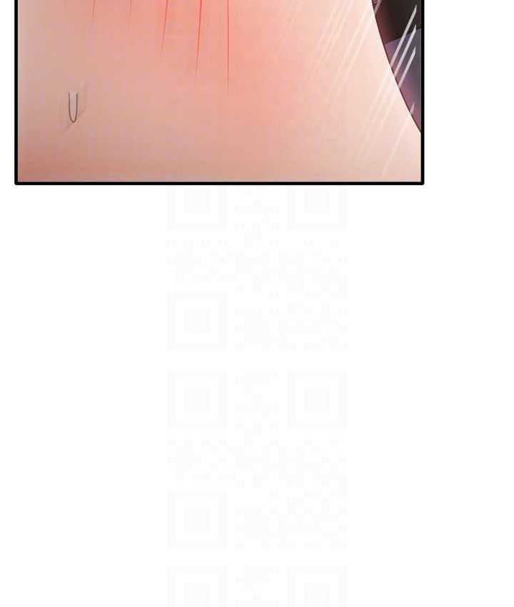 [韩国漫画] 尻试之神学习法 剧情,女教师,青年#[153P]-70