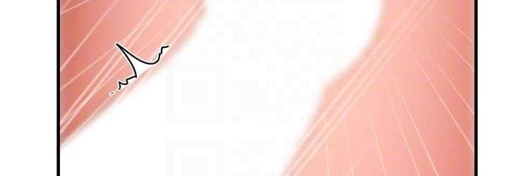 [韩国漫画] 尻试之神学习法 剧情,女教师,青年#[153P]-72