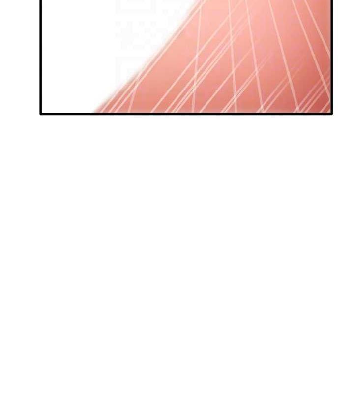 [韩国漫画] 尻试之神学习法 剧情,女教师,青年#[153P]-73