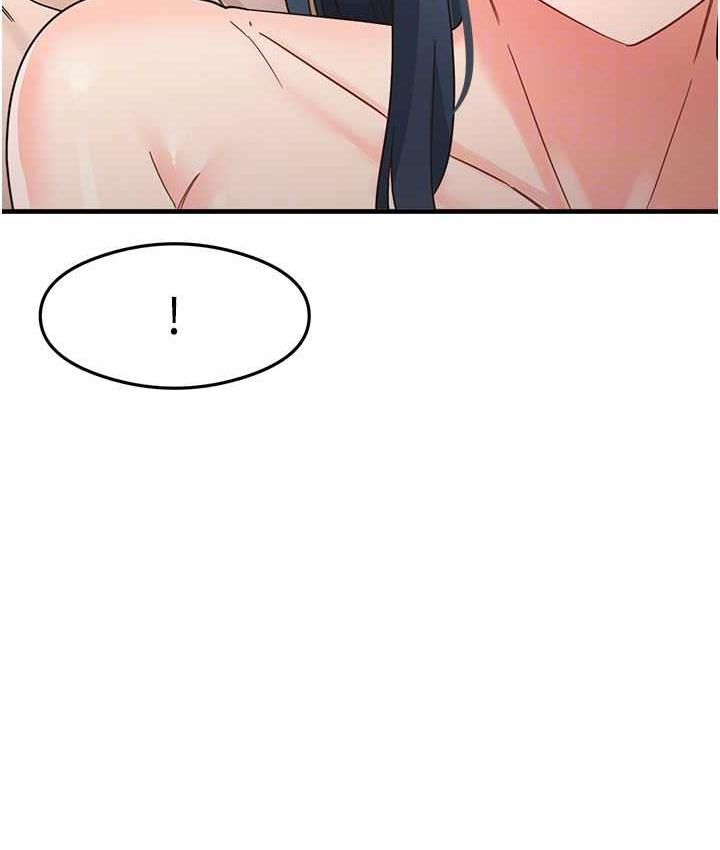 [韩国漫画] 尻试之神学习法 剧情,女教师,青年#[153P]-91