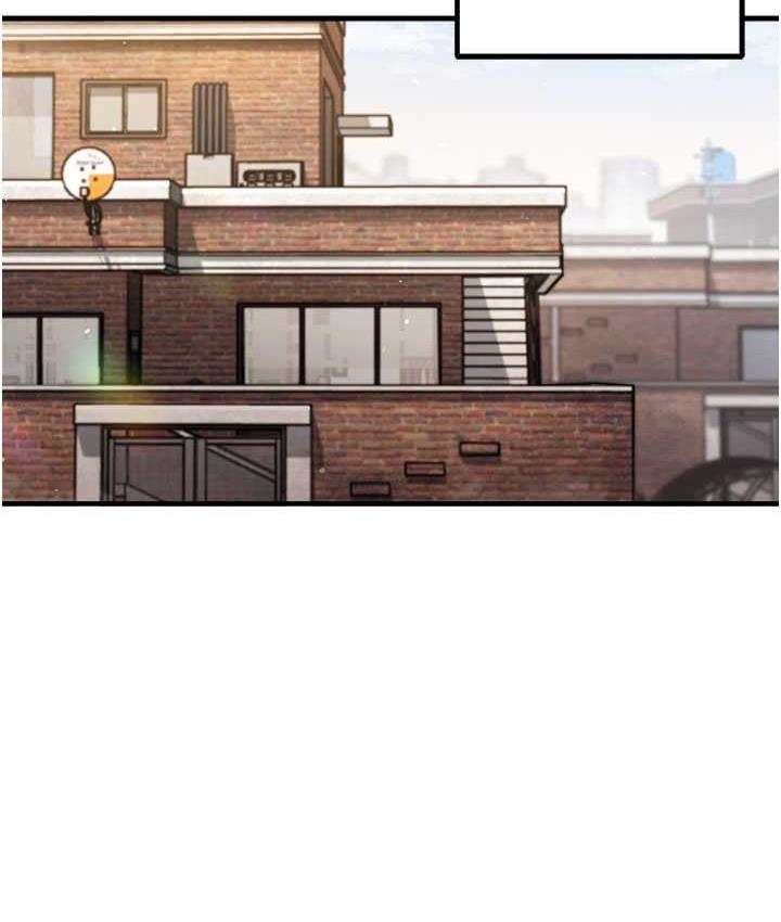 [韩国漫画] 尻试之神学习法 剧情,女教师,青年#[153P]-99