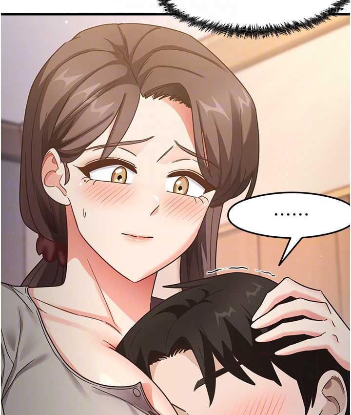 [韩国漫画] 尻试之神学习法 剧情,女教师,青年#[154P]-104