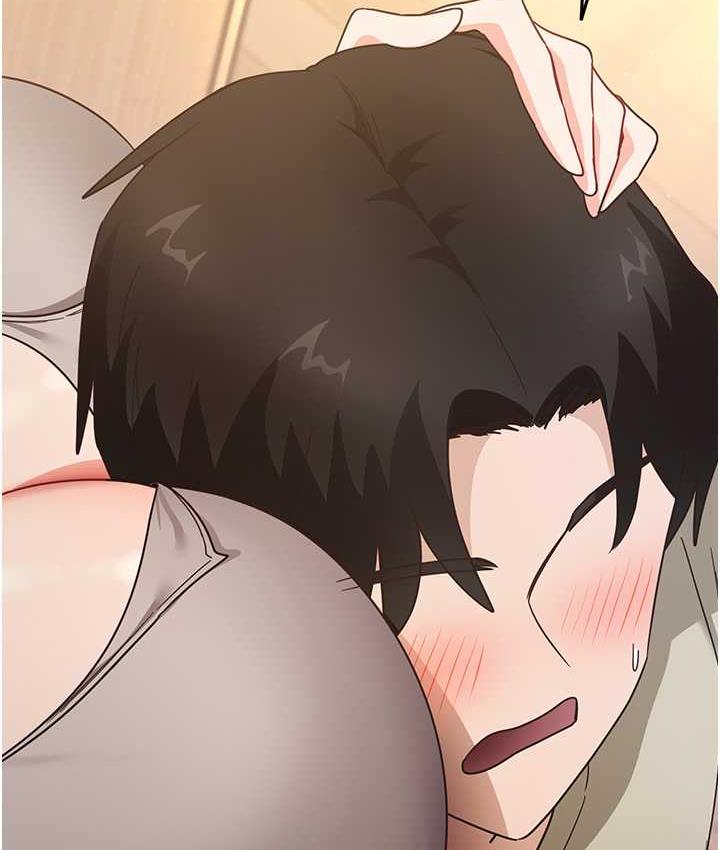 [韩国漫画] 尻试之神学习法 剧情,女教师,青年#[154P]-107