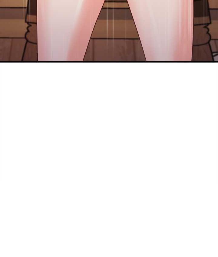 [韩国漫画] 尻试之神学习法 剧情,女教师,青年#[154P]-11