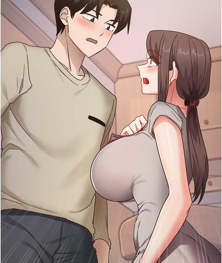 [韩国漫画] 尻试之神学习法 剧情,女教师,青年#[154P]-114