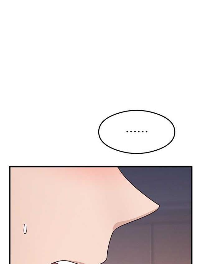 [韩国漫画] 尻试之神学习法 剧情,女教师,青年#[154P]-127