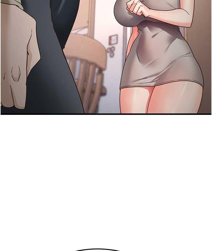 [韩国漫画] 尻试之神学习法 剧情,女教师,青年#[154P]-132