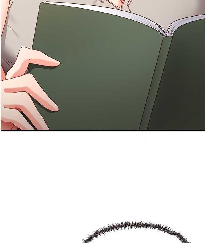 [韩国漫画] 尻试之神学习法 剧情,女教师,青年#[154P]-14