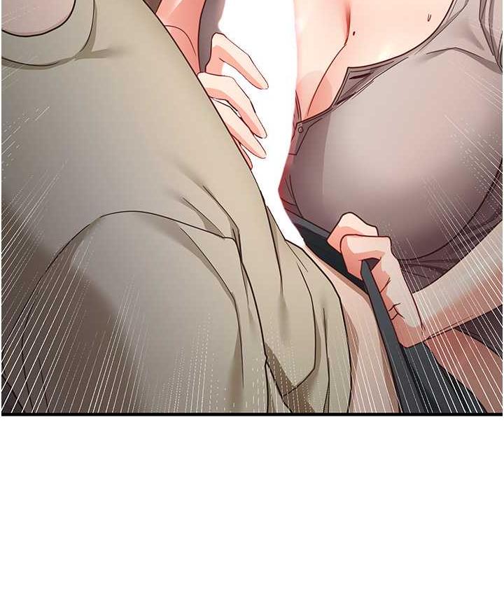 [韩国漫画] 尻试之神学习法 剧情,女教师,青年#[154P]-145