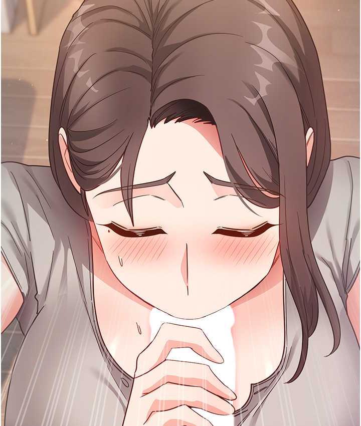 [韩国漫画] 尻试之神学习法 剧情,女教师,青年#[154P]-152