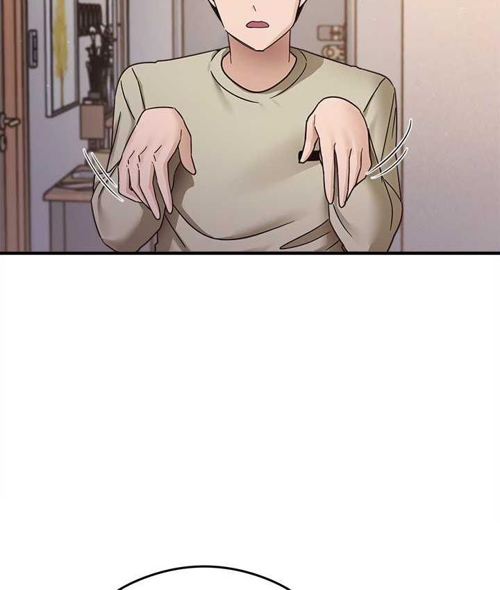 [韩国漫画] 尻试之神学习法 剧情,女教师,青年#[154P]-2