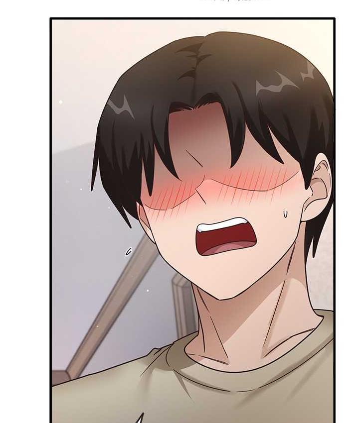 [韩国漫画] 尻试之神学习法 剧情,女教师,青年#[154P]-23