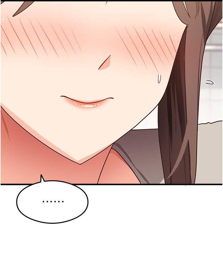 [韩国漫画] 尻试之神学习法 剧情,女教师,青年#[154P]-25