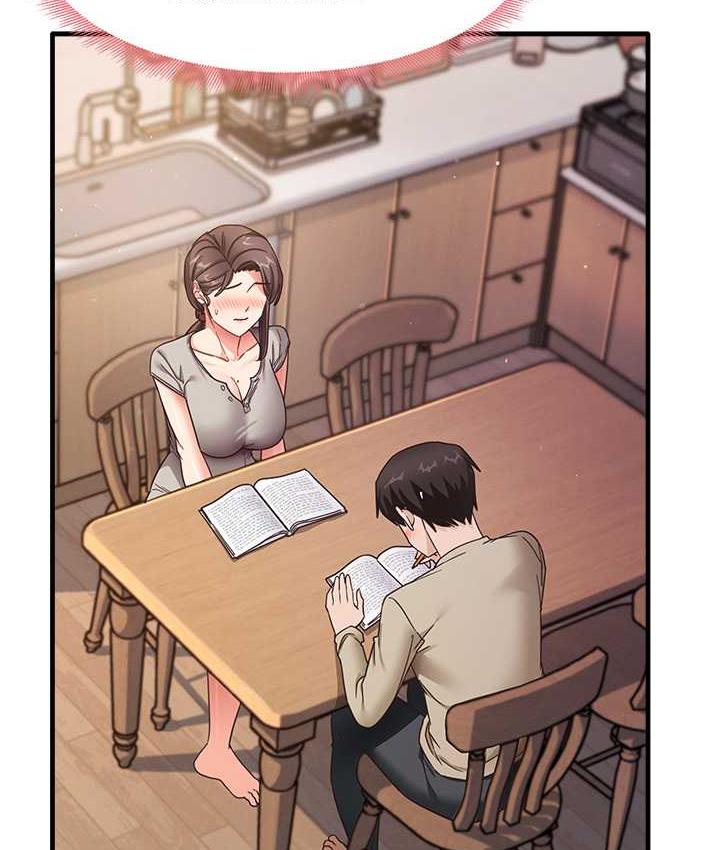 [韩国漫画] 尻试之神学习法 剧情,女教师,青年#[154P]-41