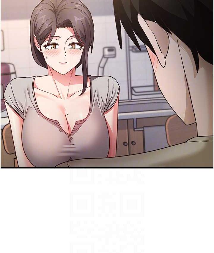 [韩国漫画] 尻试之神学习法 剧情,女教师,青年#[154P]-51