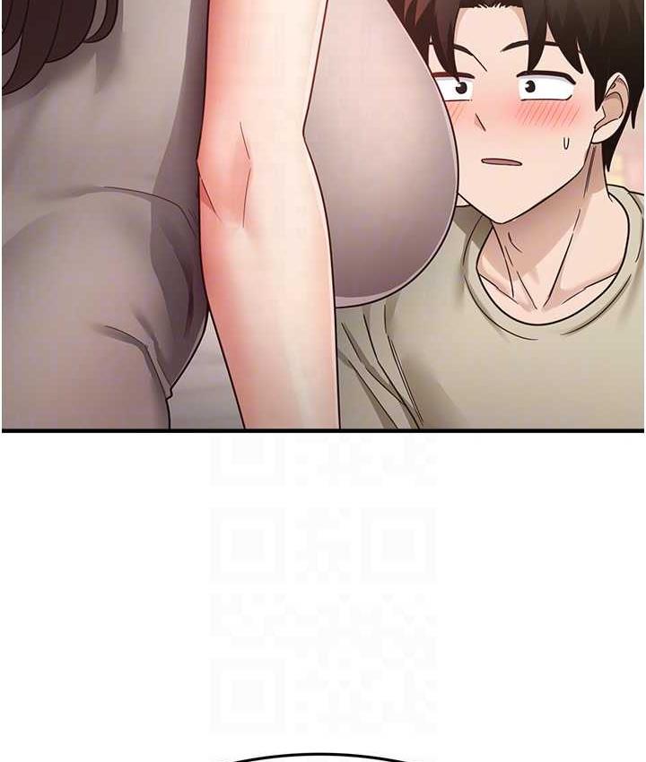 [韩国漫画] 尻试之神学习法 剧情,女教师,青年#[154P]-64